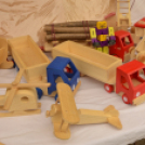 GRILLFESZTIVÁL MAKÓ - Folyamatosan Frissül