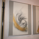 Rálátás - Kiállításmegnyitó