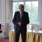 Nemzetközi Nívódíjat kap a Hagymatikum