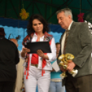 GRILLFESZTIVÁL MAKÓ - Folyamatosan Frissül