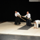 Budo Gála a Hagymaházban