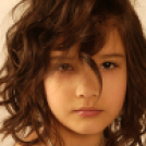 Gyermek szépségverseny