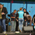 GRILLFESZTIVÁL MAKÓ - Folyamatosan Frissül