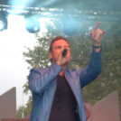 Hagymafesztivál második nap