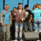 GRILLFESZTIVÁL MAKÓ - Folyamatosan Frissül