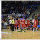 Pick Szeged- Csúrgó 2014 03. 19.