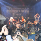 GRILLFESZTIVÁL MAKÓ - Folyamatosan Frissül