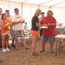  I. Torontál Kalandtúra 