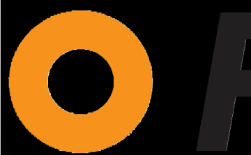 SAJTÓKÖZLEMÉNY- A Fidelitas Makói csoportja gratulál Farkas Évának