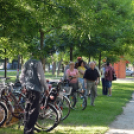 Lakossági fórum Lázár Jánossal