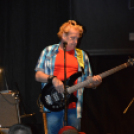 GRILLFESZTIVÁL MAKÓ - Folyamatosan Frissül