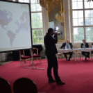 Nemzetközi Nívódíjat kap a Hagymatikum