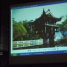 Varga Gyula vietnámi beszámolója