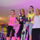 Háromnapos Hagymatikum Fesztivál