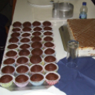 II. Apátfalvi Bélesfesztivál 