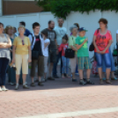 Makói Portékatár nyitás