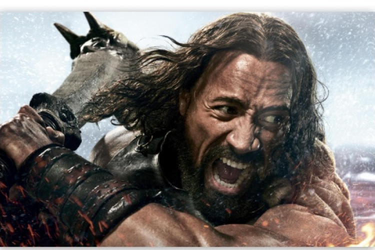 Heti filmajánló- Makói mozi-