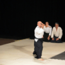 Budo Gála a Hagymaházban