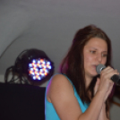 Háromnapos Hagymatikum Fesztivál