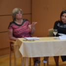 Turisztikai konferencia 2014. május 09. Makó