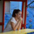 Pillanatképek a makói majálisról