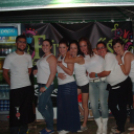 Hypnose Weekend 2014.08.08-08.09.