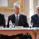 Nemzetközi Nívódíjat kap a Hagymatikum