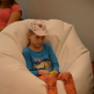 Táncbemutató a MAKK-ban!