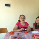 Fonalvarázs szakkör