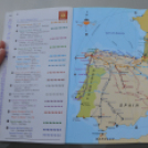 Kerekes Éva zarándokútra készül