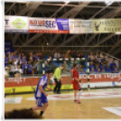 Pick Szeged- Csúrgó 2014 03. 19.