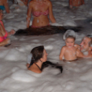 Nyárzáró Party a Hagymatikumban