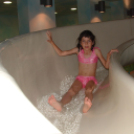 Nyárzáró Party a Hagymatikumban