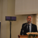 Turisztikai konferencia 2014. május 09. Makó