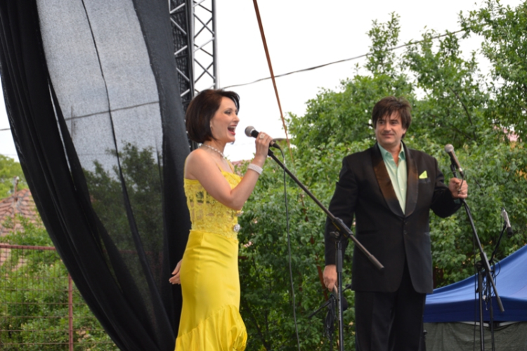 GRILLFESZTIVÁL MAKÓ - Folyamatosan Frissül