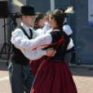 Makói Portékatár nyitás