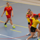 Szeghalmi NKC- MNKSE 2014. 04.26.