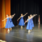 Csodálatos gálát tartott a VargaBalett