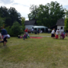 Múzeumok éjszakája - 2014 - Makó