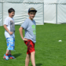 ContiTech családi nap 2014.05.24.