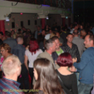 Party fotók- Kelemen Ház Lézer Show