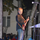 Hagymafesztivál: Bikini koncert képekben