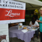 Szombat a Hagymafesztiválon