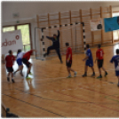 NB II-ES FELNŐTT FÉRFI végredménye