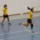 Szeghalmi NKC- MNKSE 2014. 04.26.