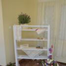 Turisztikai konferencia 2014. május 09. Makó