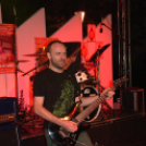 Hagymafesztivál: Bikini koncert képekben