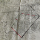 Úti beszámoló a könyvtárban.