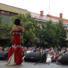 GRILLFESZTIVÁL MAKÓ - Folyamatosan Frissül