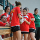 Családi  Sportnap Makón 2.